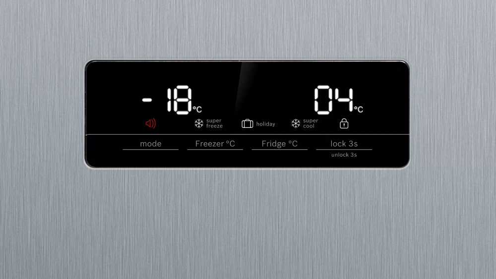 hladilnik-bosch-kan93vifp-ser4-economy-side-by-s-bosch-kan93vifp
