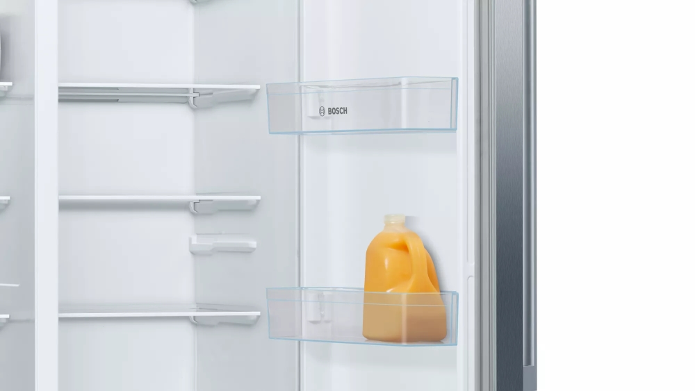 hladilnik-bosch-kan93vifp-ser4-economy-side-by-s-bosch-kan93vifp