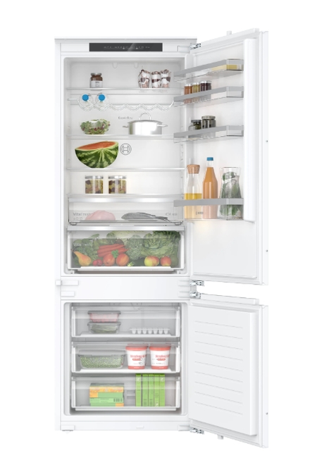 hladilnik-bosch-kbn96vfe0-ser4-built-in-fridge-f-bosch-kbn96vfe0