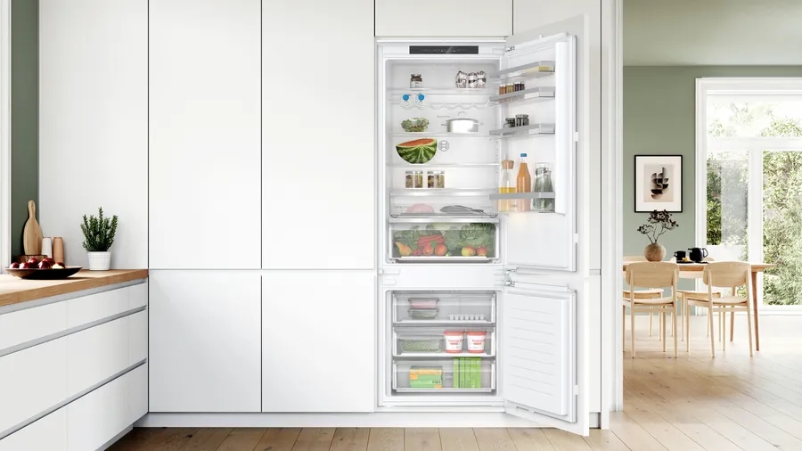 hladilnik-bosch-kbn96vfe0-ser4-built-in-fridge-f-bosch-kbn96vfe0
