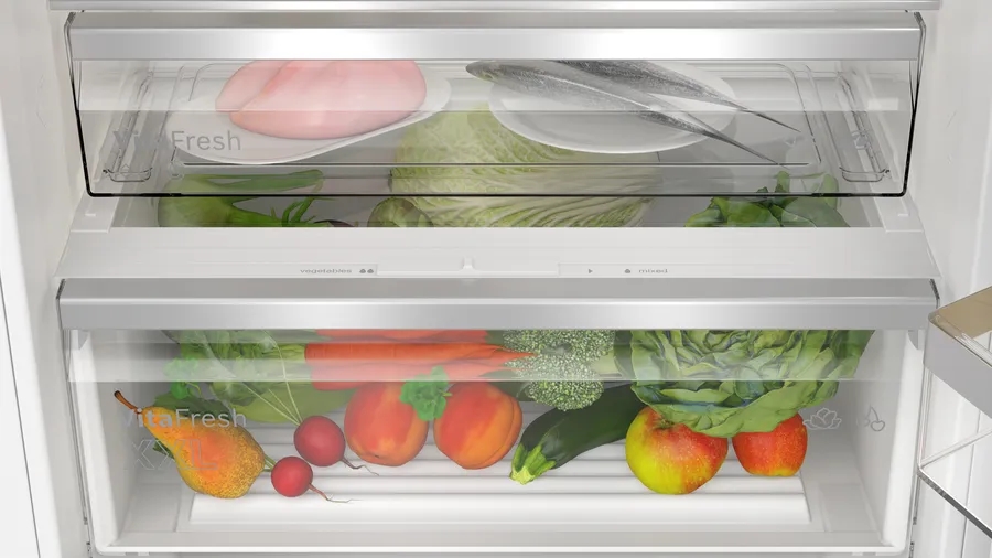 hladilnik-bosch-kbn96vfe0-ser4-built-in-fridge-f-bosch-kbn96vfe0