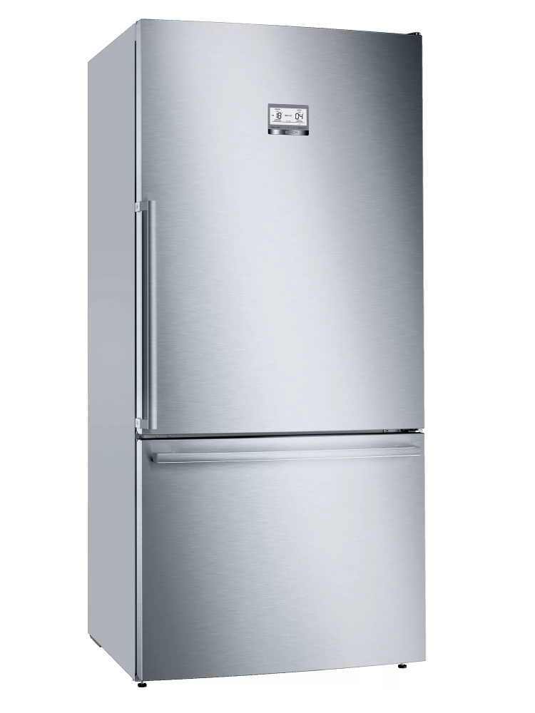 hladilnik-bosch-kgb86aifp-ser6-fs-fridge-freezer-n-bosch-kgb86aifp