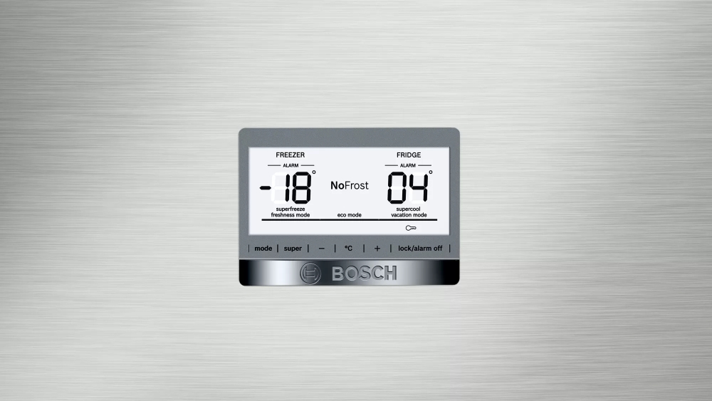 hladilnik-bosch-kgb86aifp-ser6-fs-fridge-freezer-n-bosch-kgb86aifp
