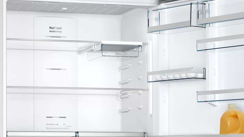 hladilnik-bosch-kgb86aifp-ser6-fs-fridge-freezer-n-bosch-kgb86aifp