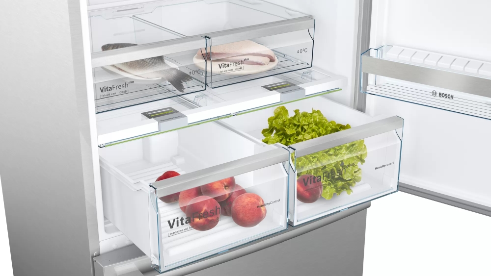 hladilnik-bosch-kgb86aifp-ser6-fs-fridge-freezer-n-bosch-kgb86aifp