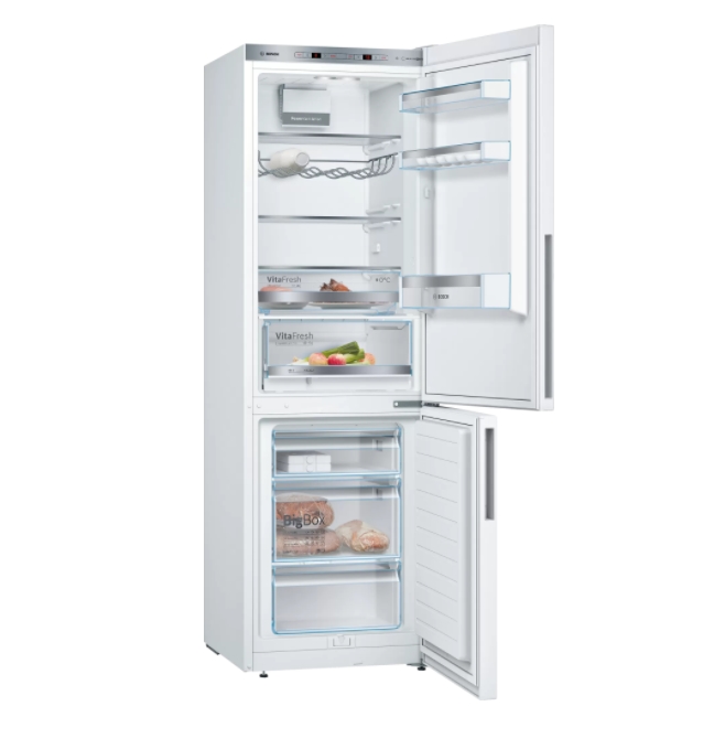 hladilnik-bosch-kge36awca-ser6-fs-fridge-freezer-l-bosch-kge36awca