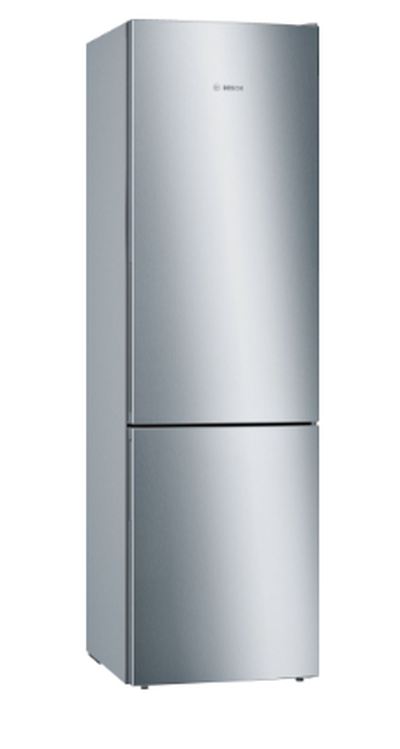 hladilnik-bosch-kge39aica-ser6-comfort-fridge-fr-bosch-kge39aica
