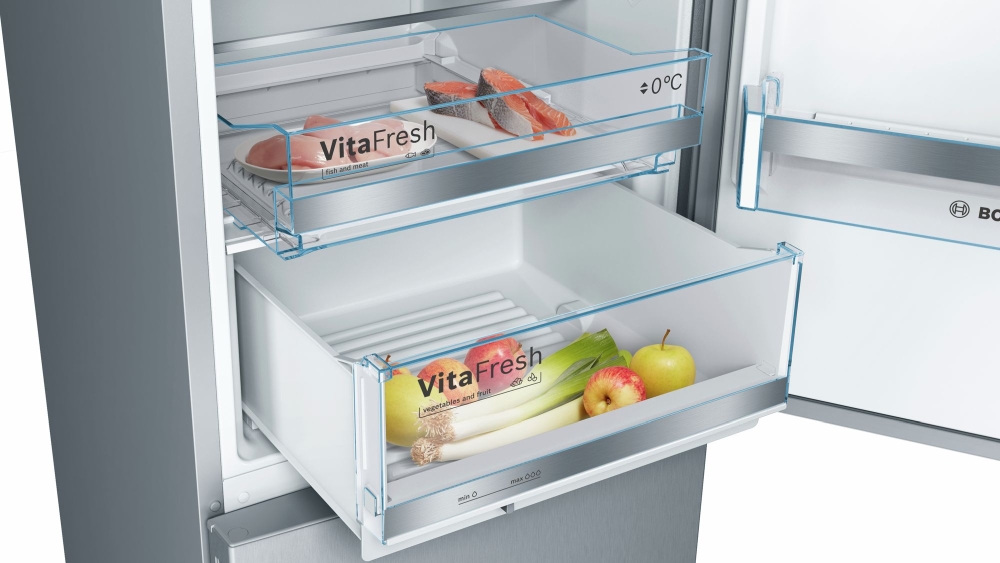 hladilnik-bosch-kge39aica-ser6-comfort-fridge-fr-bosch-kge39aica