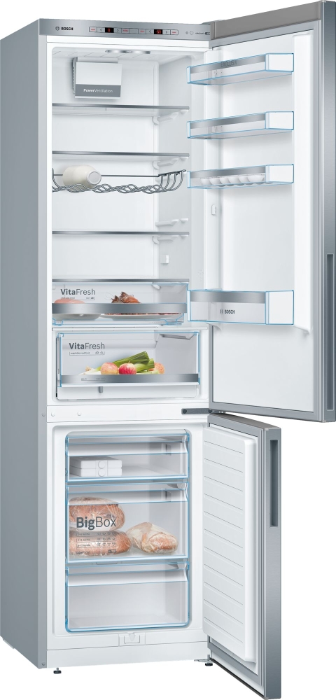 hladilnik-bosch-kge39aica-ser6-comfort-fridge-fr-bosch-kge39aica