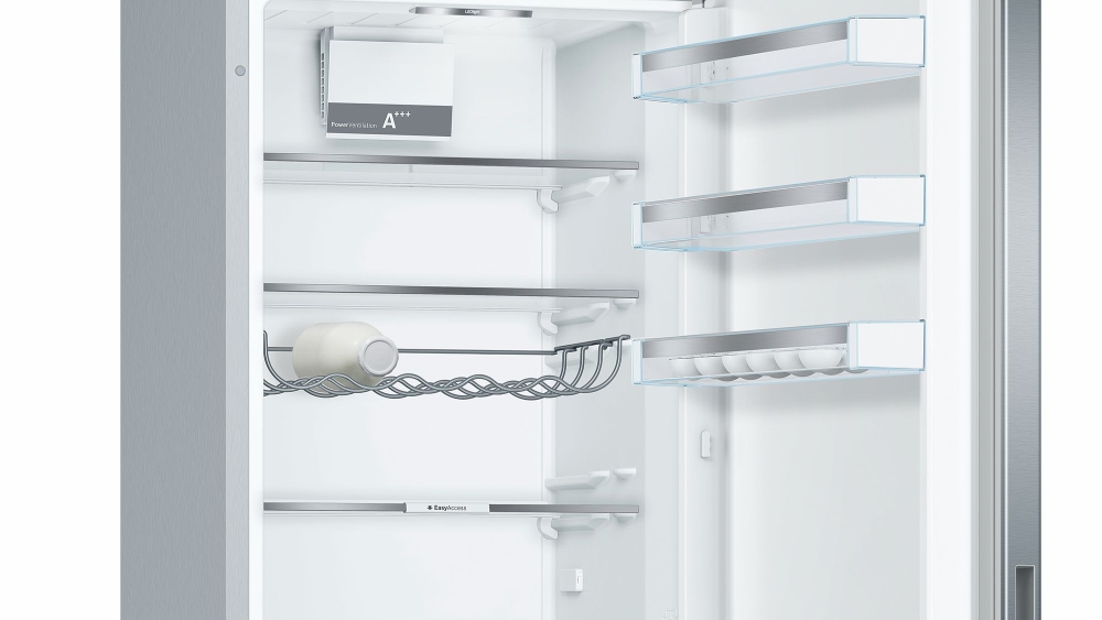 hladilnik-bosch-kge39aica-ser6-comfort-fridge-fr-bosch-kge39aica