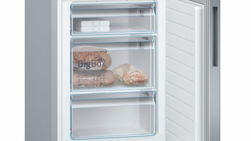 hladilnik-bosch-kge39aica-ser6-comfort-fridge-fr-bosch-kge39aica