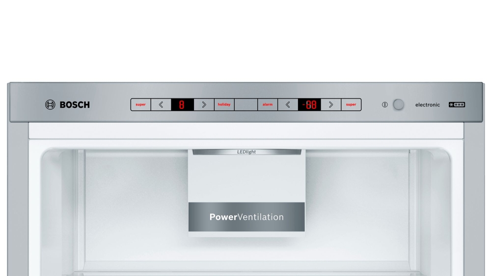 hladilnik-bosch-kge39aica-ser6-comfort-fridge-fr-bosch-kge39aica