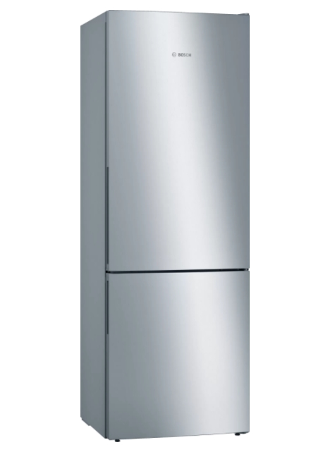 hladilnik-bosch-kge49aica-ser4-fs-fridge-freezer-l-bosch-kge49aica