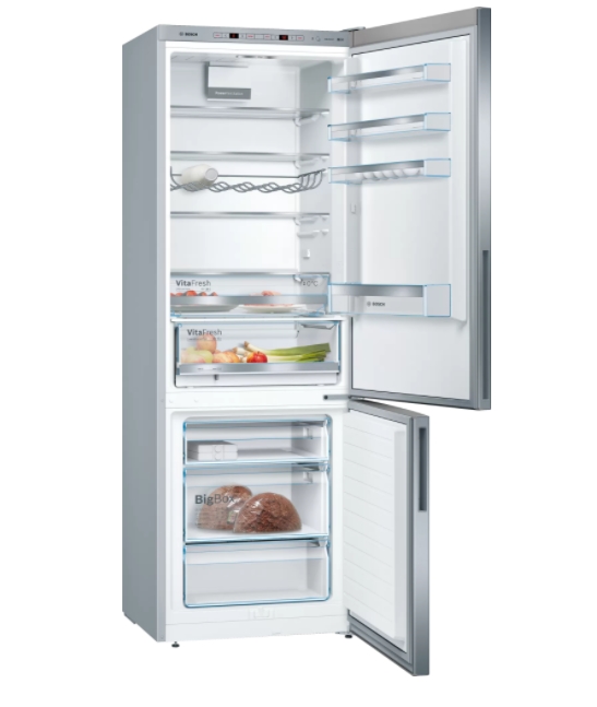 hladilnik-bosch-kge49aica-ser4-fs-fridge-freezer-l-bosch-kge49aica