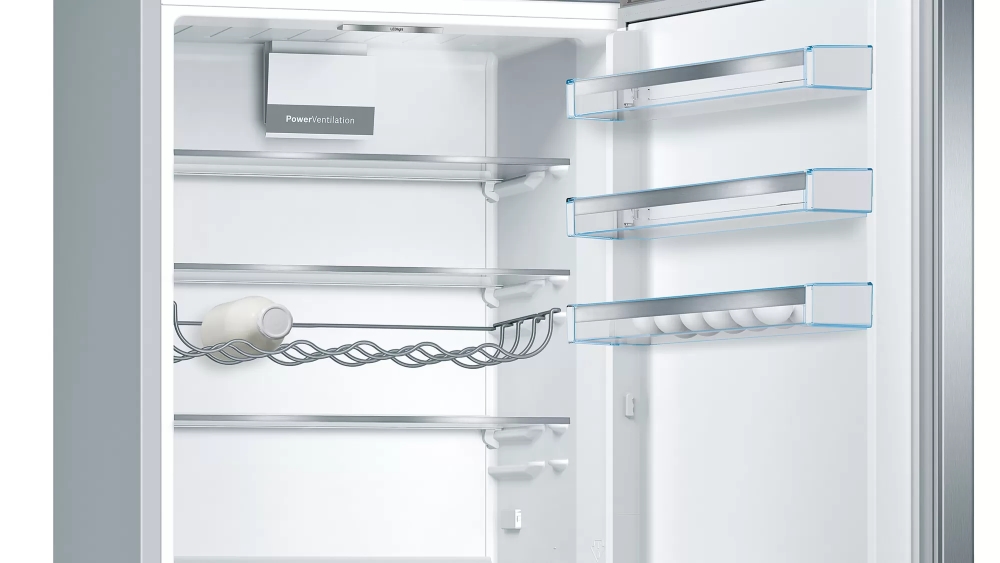 hladilnik-bosch-kge49aica-ser4-fs-fridge-freezer-l-bosch-kge49aica