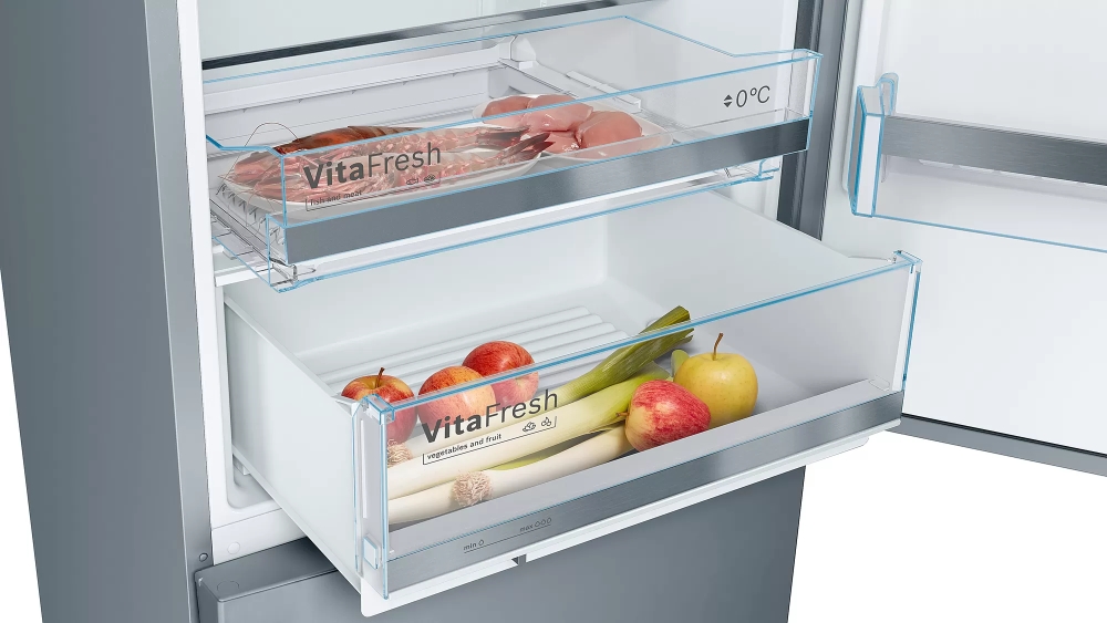 hladilnik-bosch-kge49aica-ser4-fs-fridge-freezer-l-bosch-kge49aica