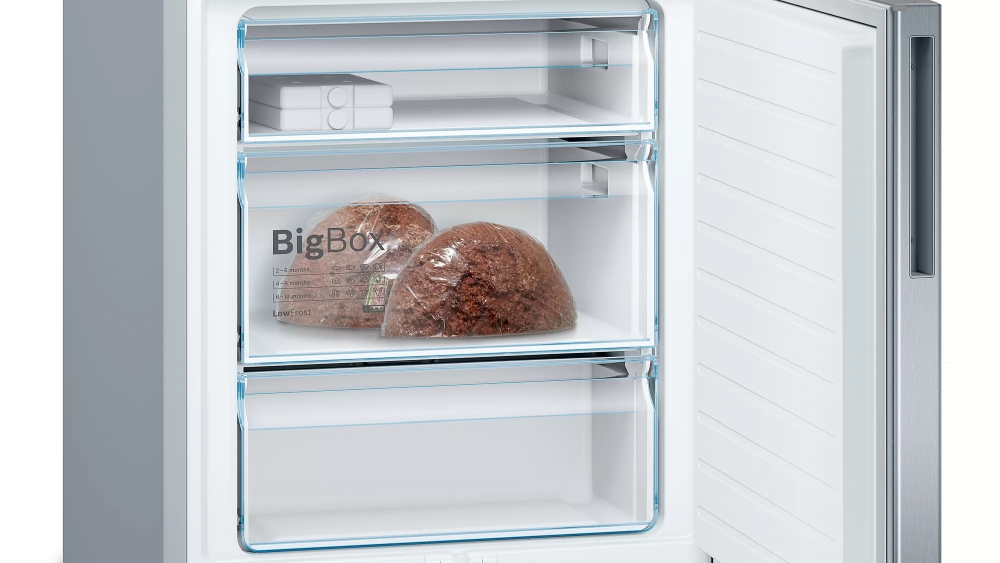 hladilnik-bosch-kge49aica-ser4-fs-fridge-freezer-l-bosch-kge49aica