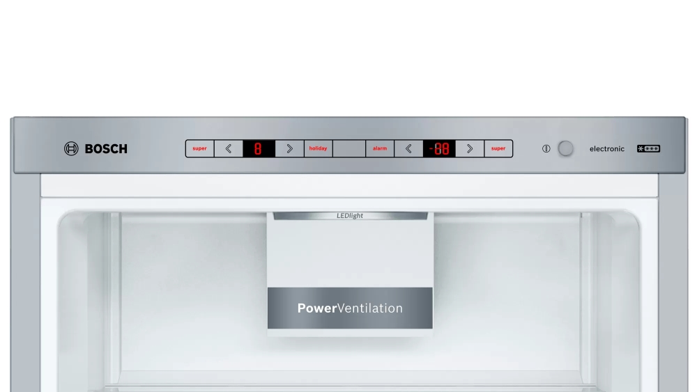 hladilnik-bosch-kge49aica-ser4-fs-fridge-freezer-l-bosch-kge49aica