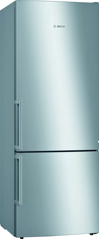 hladilnik-bosch-kge584icp-ser6-fs-fridge-freezer-l-bosch-kge584icp