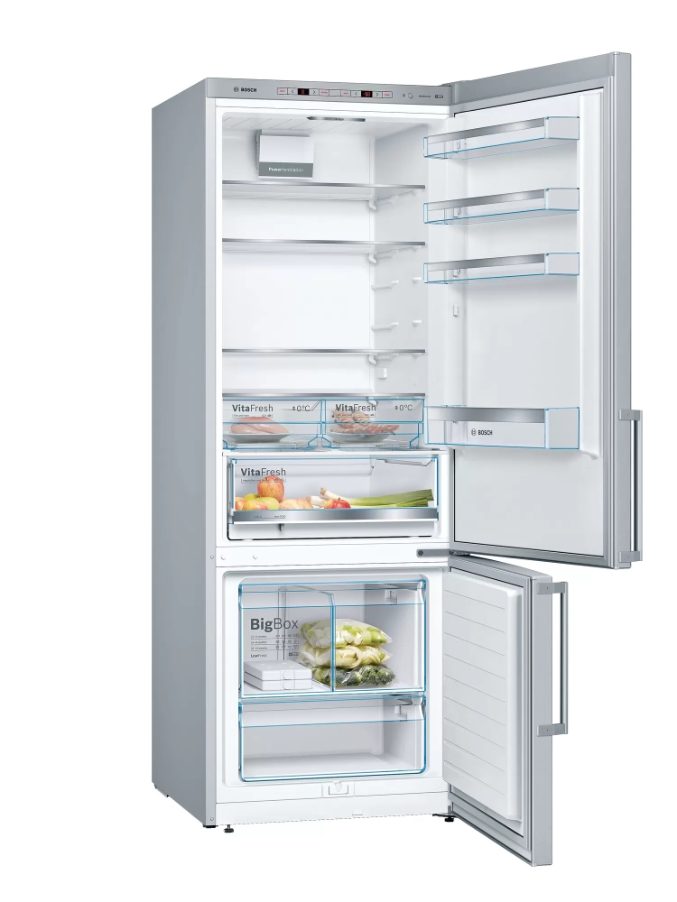 hladilnik-bosch-kge584icp-ser6-fs-fridge-freezer-l-bosch-kge584icp