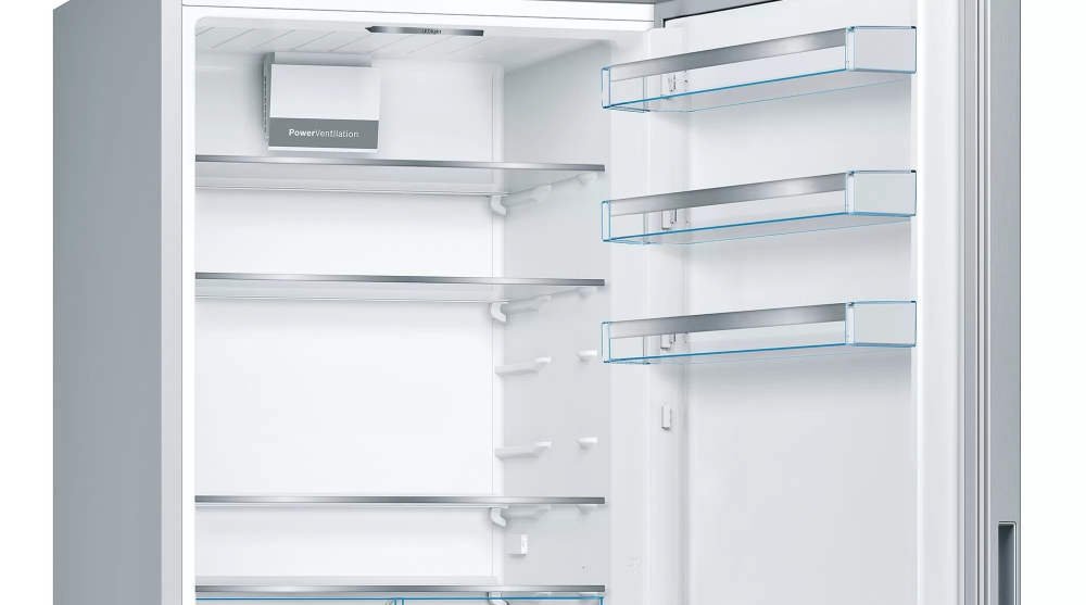 hladilnik-bosch-kge584icp-ser6-fs-fridge-freezer-l-bosch-kge584icp