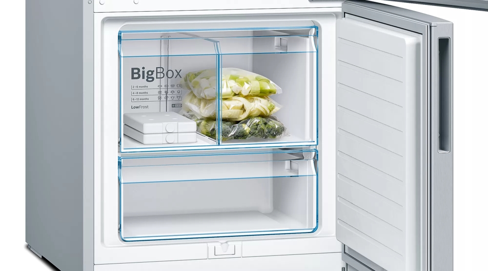 hladilnik-bosch-kge584icp-ser6-fs-fridge-freezer-l-bosch-kge584icp