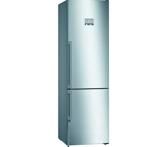 hladilnik-bosch-kgf39pidp-ser8-fs-fridge-freezer-n-bosch-kgf39pidp
