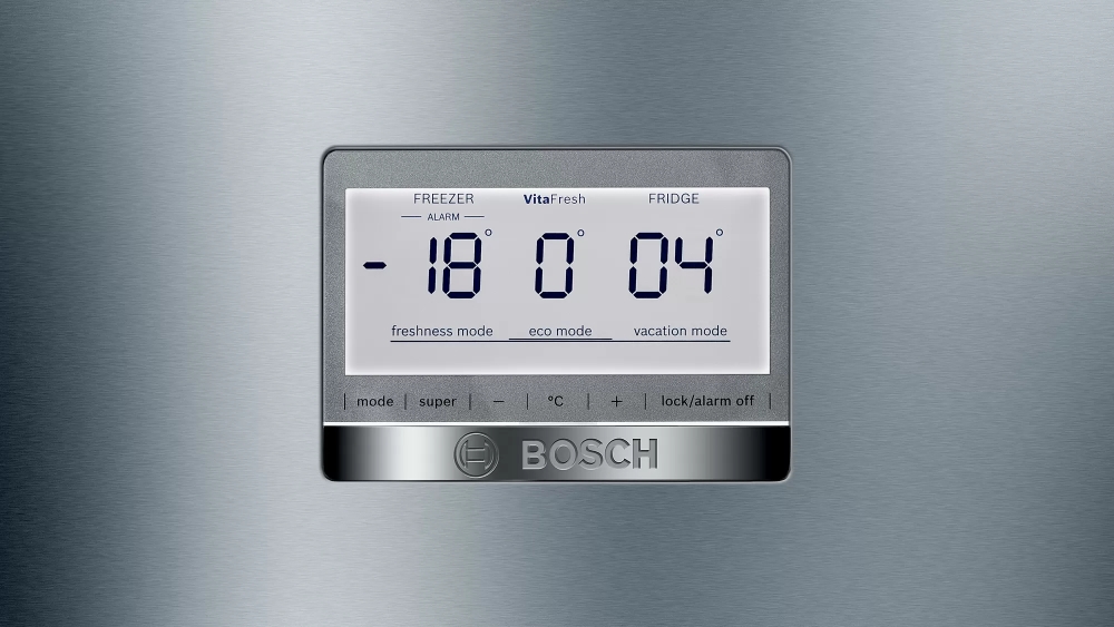 hladilnik-bosch-kgf39pidp-ser8-fs-fridge-freezer-n-bosch-kgf39pidp
