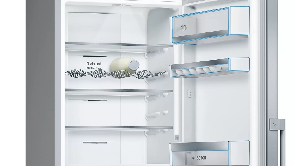 hladilnik-bosch-kgf39pidp-ser8-fs-fridge-freezer-n-bosch-kgf39pidp