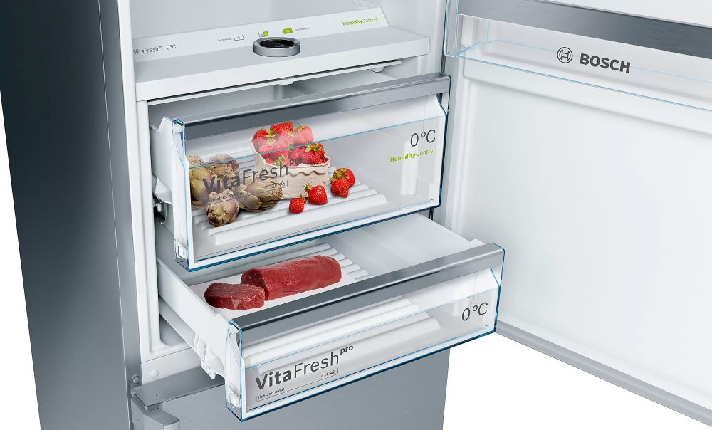 hladilnik-bosch-kgf39pidp-ser8-fs-fridge-freezer-n-bosch-kgf39pidp