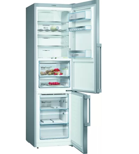 hladilnik-bosch-kgf39pidp-ser8-fs-fridge-freezer-n-bosch-kgf39pidp