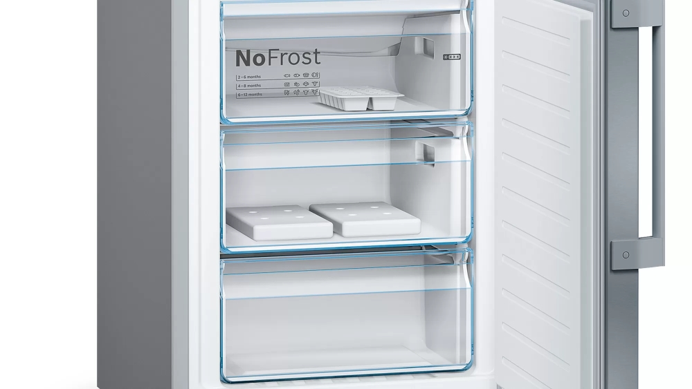 hladilnik-bosch-kgf39pidp-ser8-fs-fridge-freezer-n-bosch-kgf39pidp