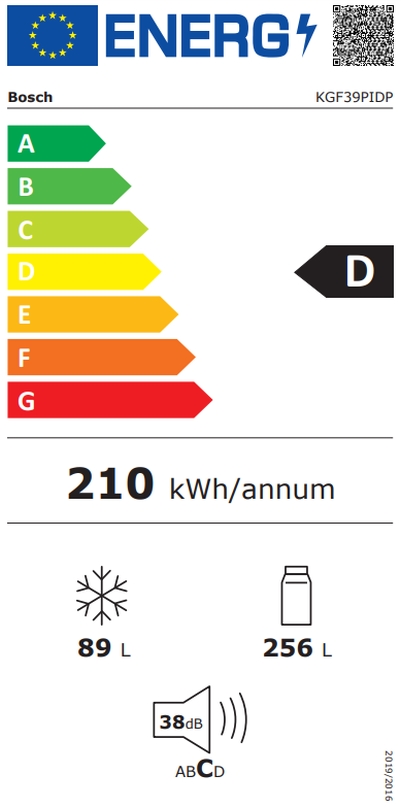 hladilnik-bosch-kgf39pidp-ser8-fs-fridge-freezer-n-bosch-kgf39pidp