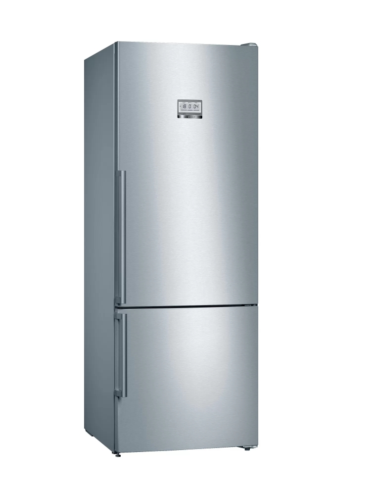 hladilnik-bosch-kgf56pidp-ser8-fs-fridge-freezer-n-bosch-kgf56pidp