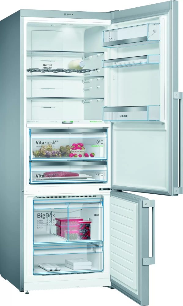 hladilnik-bosch-kgf56pidp-ser8-fs-fridge-freezer-n-bosch-kgf56pidp