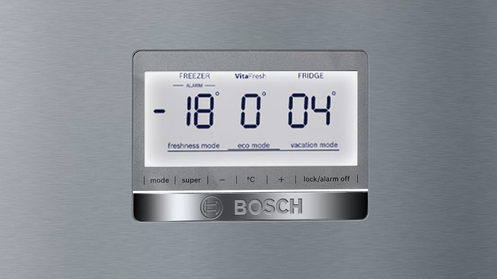 hladilnik-bosch-kgf56pidp-ser8-fs-fridge-freezer-n-bosch-kgf56pidp