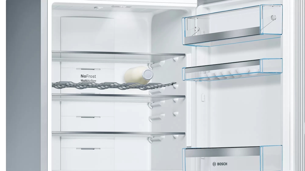 hladilnik-bosch-kgf56pidp-ser8-fs-fridge-freezer-n-bosch-kgf56pidp