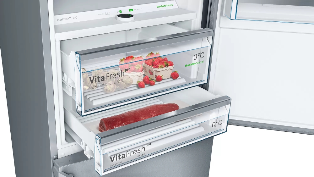 hladilnik-bosch-kgf56pidp-ser8-fs-fridge-freezer-n-bosch-kgf56pidp