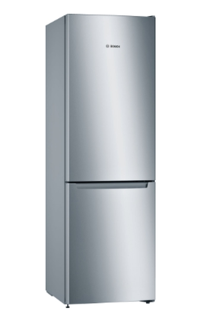 hladilnik-bosch-kgn33nleb-ser2-comfort-free-stan-bosch-kgn33nleb