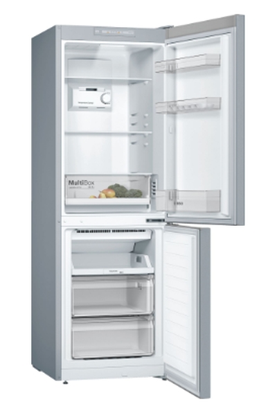 hladilnik-bosch-kgn33nleb-ser2-comfort-free-stan-bosch-kgn33nleb