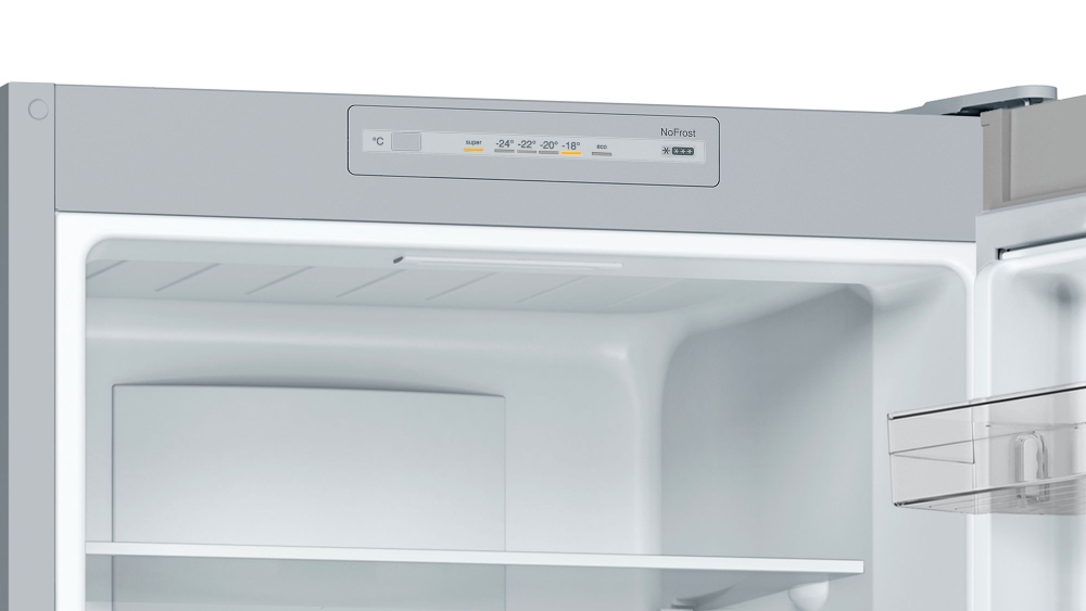 hladilnik-bosch-kgn33nleb-ser2-comfort-free-stan-bosch-kgn33nleb