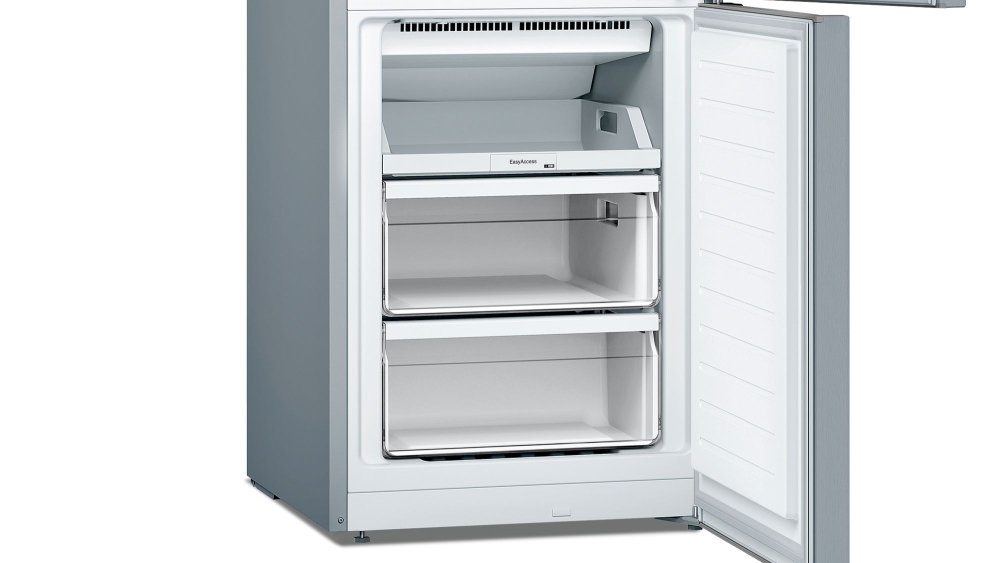 hladilnik-bosch-kgn33nleb-ser2-comfort-free-stan-bosch-kgn33nleb