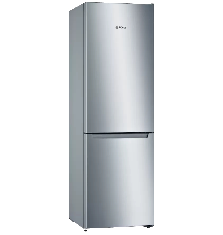 hladilnik-bosch-kgn36nlea-ser2-fs-fridge-freezer-n-bosch-kgn36nlea