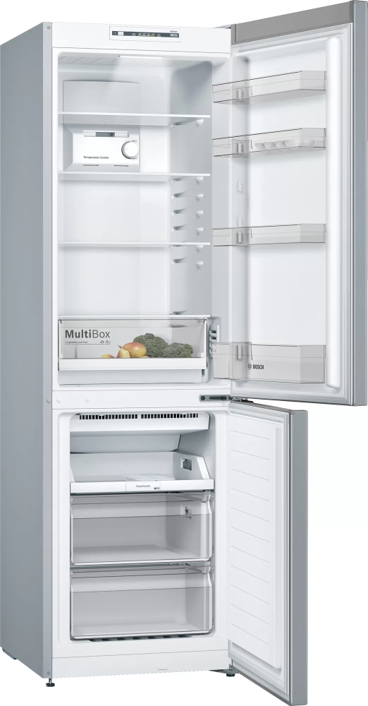 hladilnik-bosch-kgn36nlea-ser2-fs-fridge-freezer-n-bosch-kgn36nlea