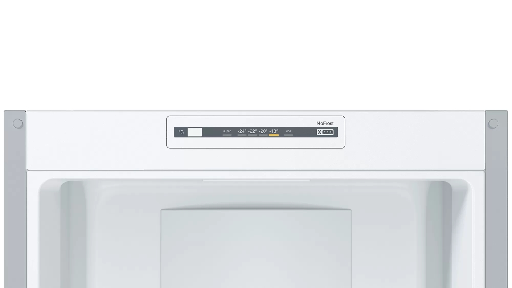 hladilnik-bosch-kgn36nlea-ser2-fs-fridge-freezer-n-bosch-kgn36nlea