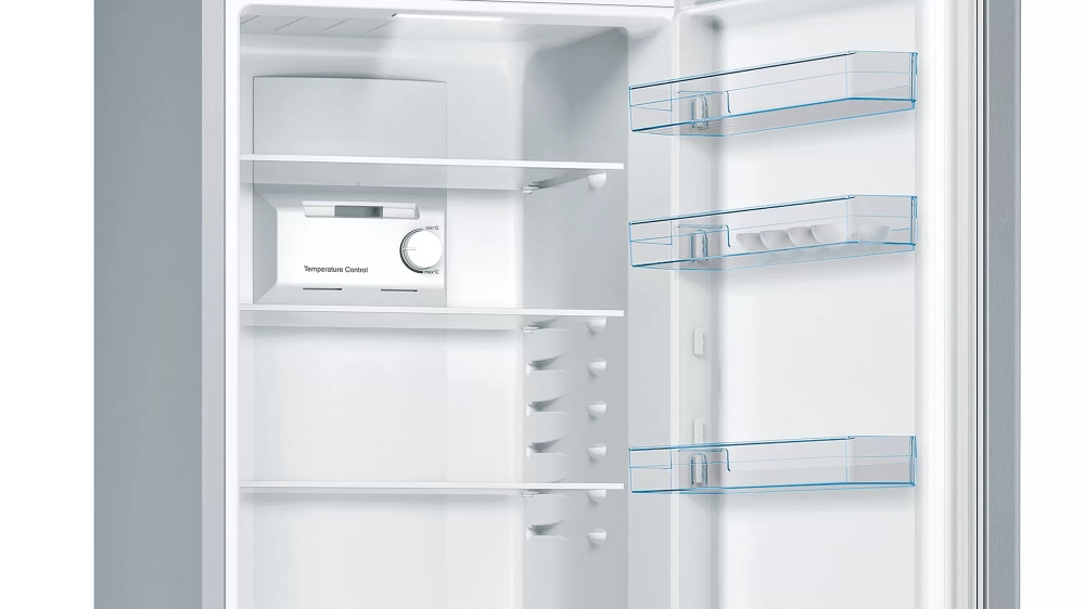 hladilnik-bosch-kgn36nlea-ser2-fs-fridge-freezer-n-bosch-kgn36nlea