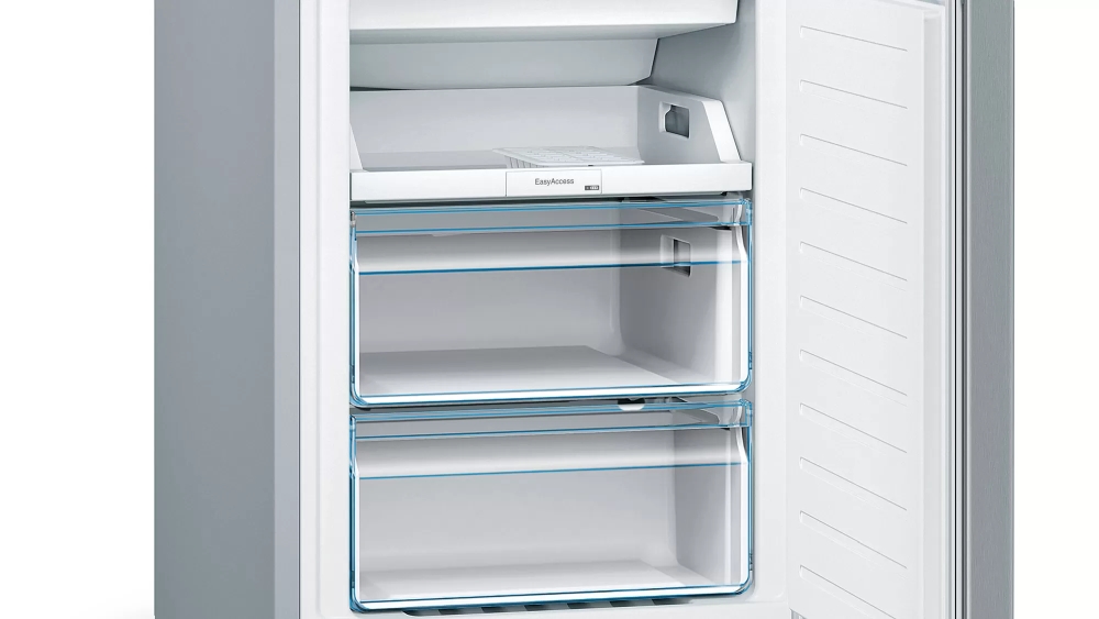 hladilnik-bosch-kgn36nlea-ser2-fs-fridge-freezer-n-bosch-kgn36nlea
