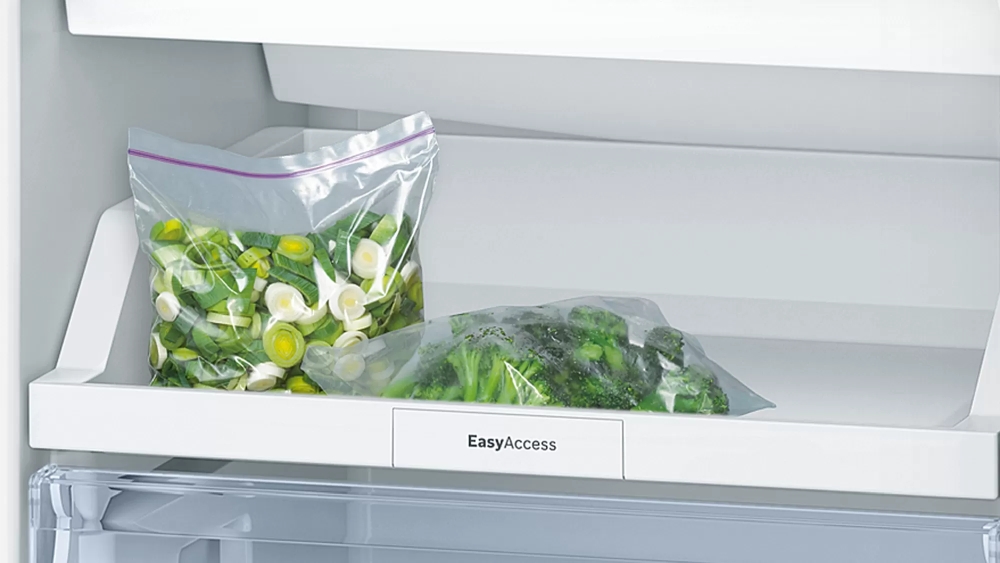 hladilnik-bosch-kgn36nlea-ser2-fs-fridge-freezer-n-bosch-kgn36nlea