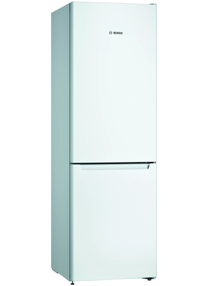 hladilnik-bosch-kgn36nwea-ser2-fs-fridge-freezer-n-bosch-kgn36nwea