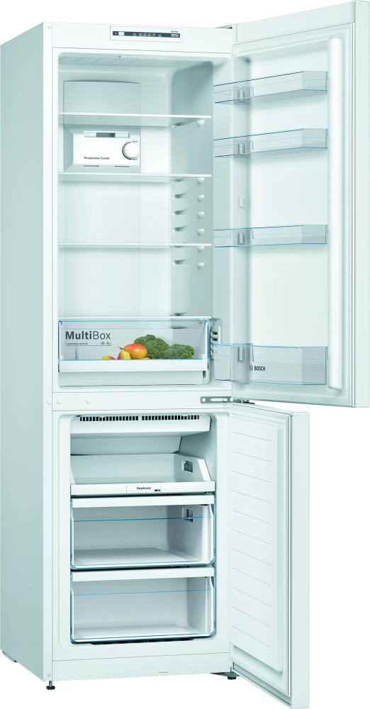 hladilnik-bosch-kgn36nwea-ser2-fs-fridge-freezer-n-bosch-kgn36nwea